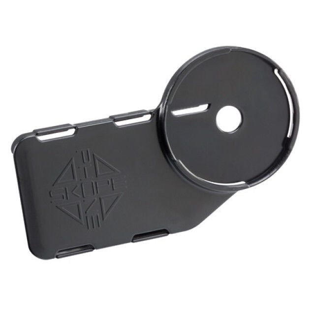 Phone Skope Kit Iphone 4/4s Classified Ads